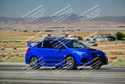 media/Jun-28-2025-Speed Ventures (Sat) [[42b060a0d4]]/4 Yellow Group/Session 2 Turns 10-11/104NCZ9/